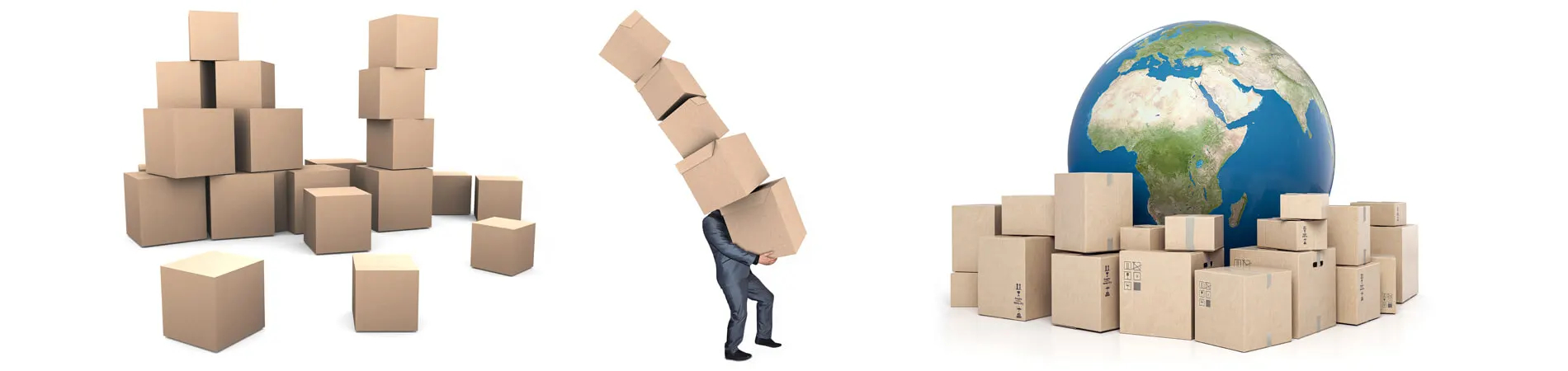 Shipping and Shipping Costs steviashop24 Stevia Group