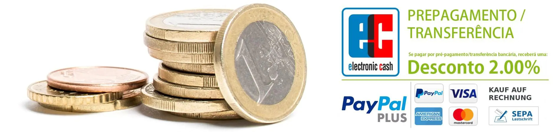 stevia-pura Métodos de pagamento Stevia Group comprar...