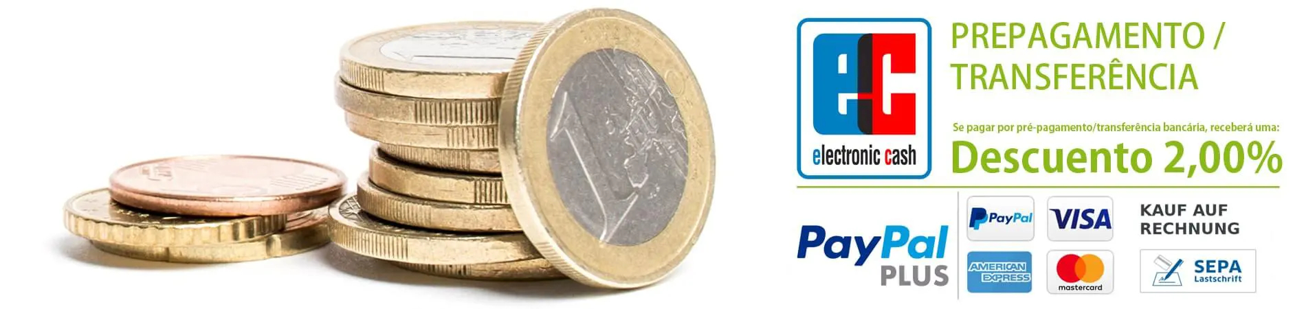 stevia-pura Métodos de pago Stevia Group comprar Stevia pago