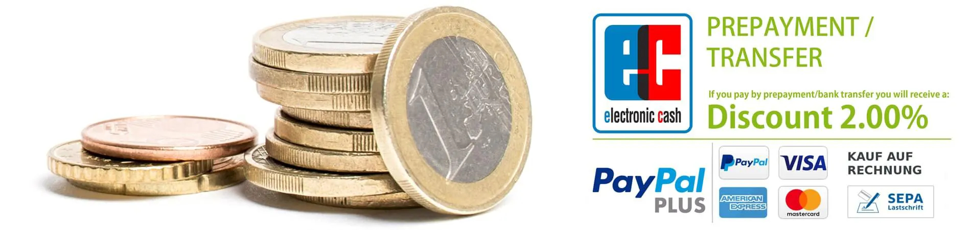 stevia-pura Payment Methods Stevia Group Buy Stevia Payment