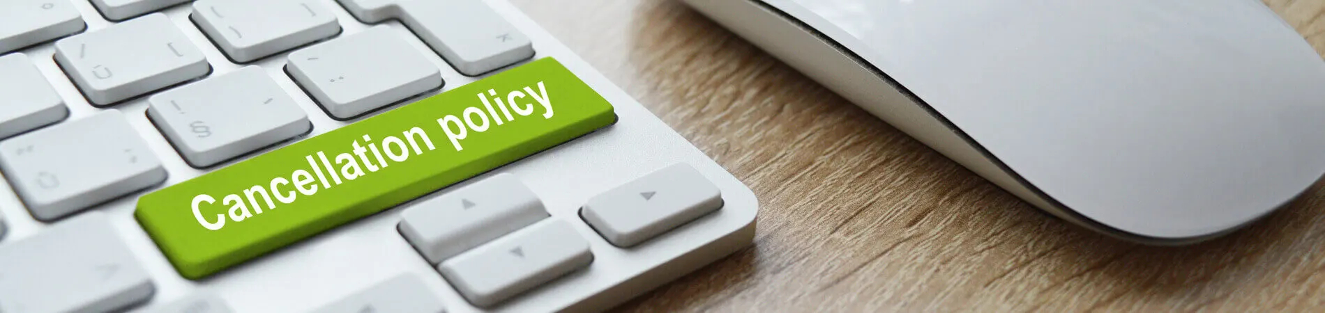 Stevia Group Cancellation Policy | stevia-pura 