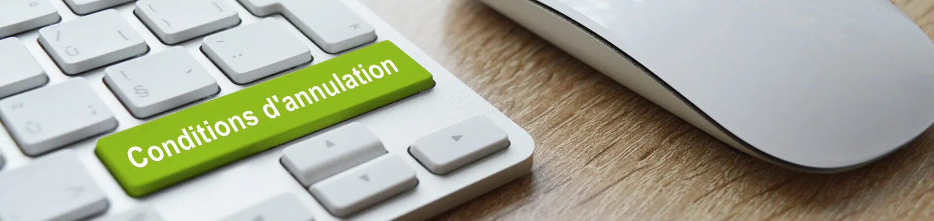 Stevia Group information sur le droit de rétractation |...