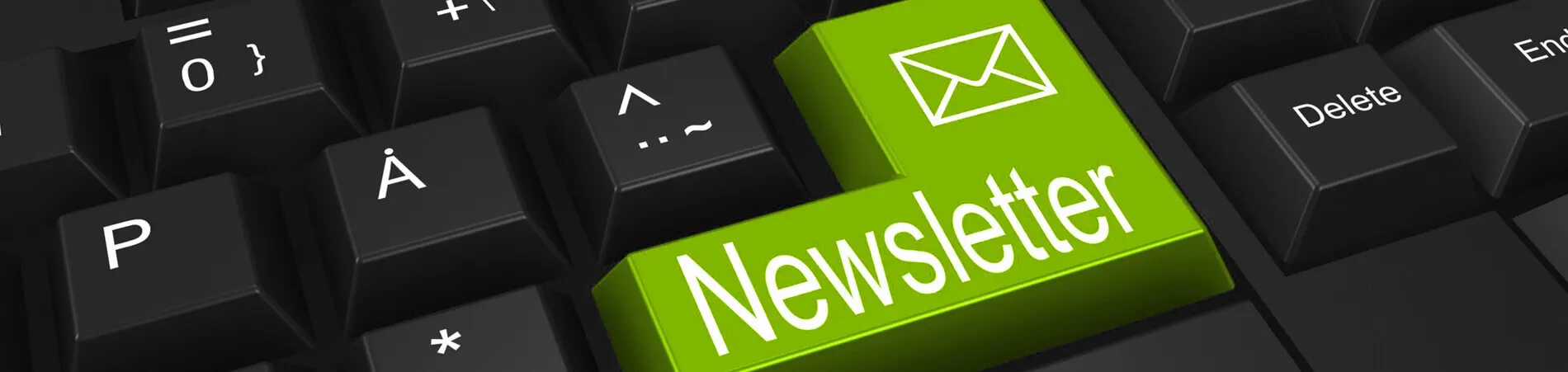 Stevia Newsletter steviashop24 Stevia Group Deals...