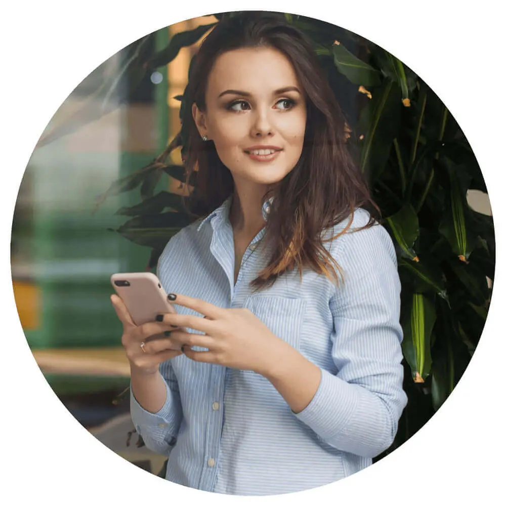 Klantenservice steviashop24 Stevia kopen Stevia Groep Contact