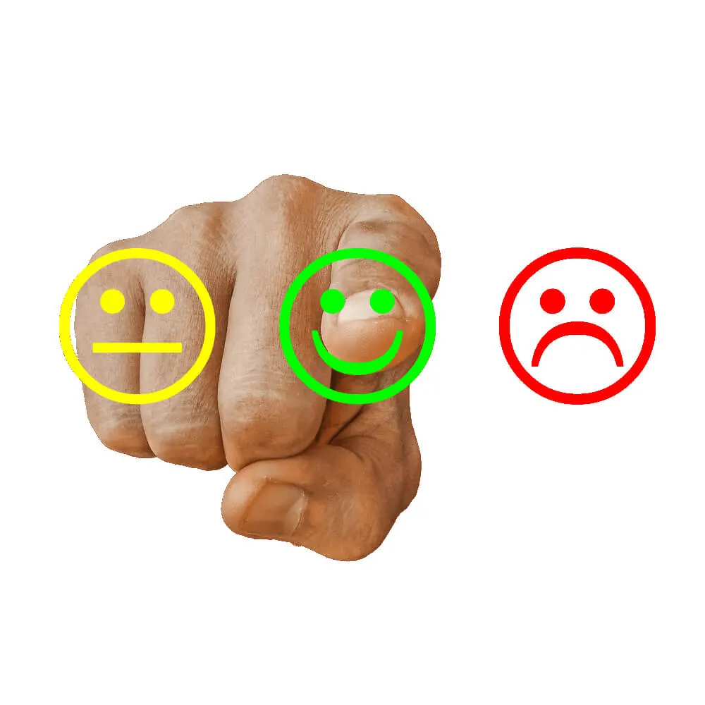 Belangrijke aspecten bij de aanschaf van Stevia-producten