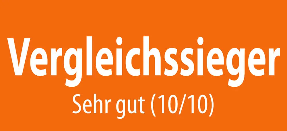 Teste / Comparação 2024 - Teste de Stevia 2024 - Teste & Comparação