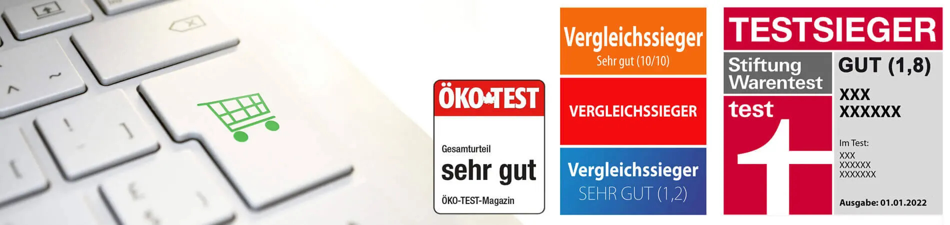 Stevia Test and Comparison 2024: The Winner in the...