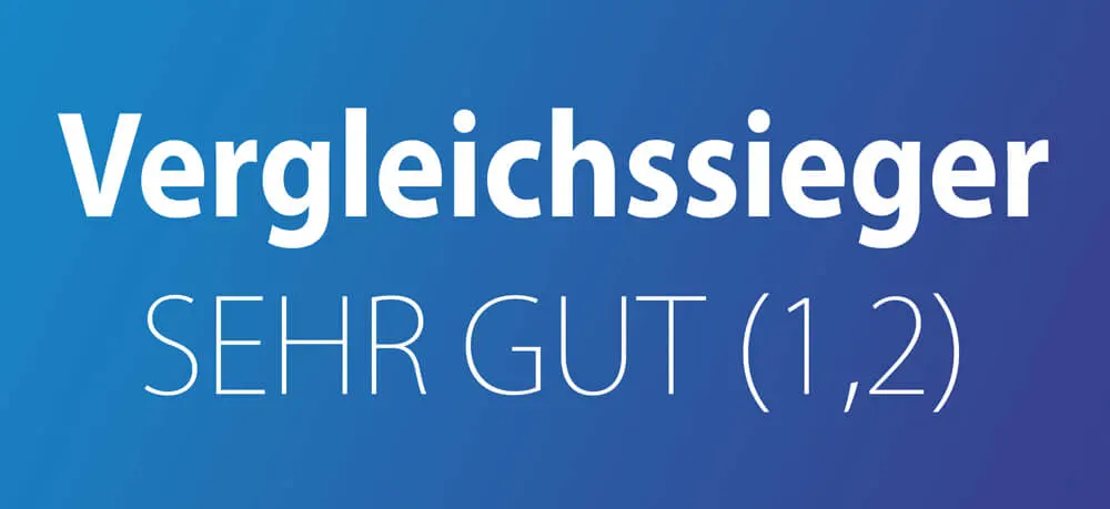 Stevia: Review & Recommendations Stevia Test 2024 - Analysis and Comparison 2024