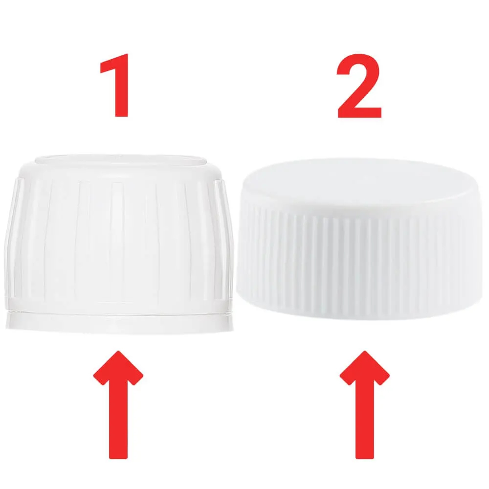 Ce que vous devez savoir lorsque vous achetez du Stevia | Conseils pour l'achat de Stevia