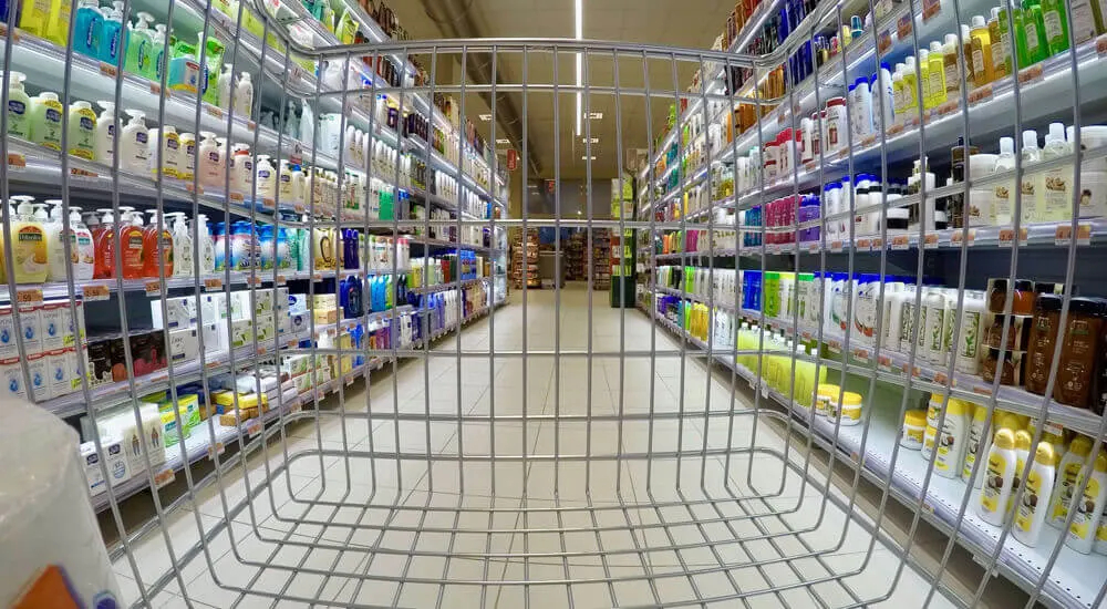 ¿Dónde se puede comprar Stevia?