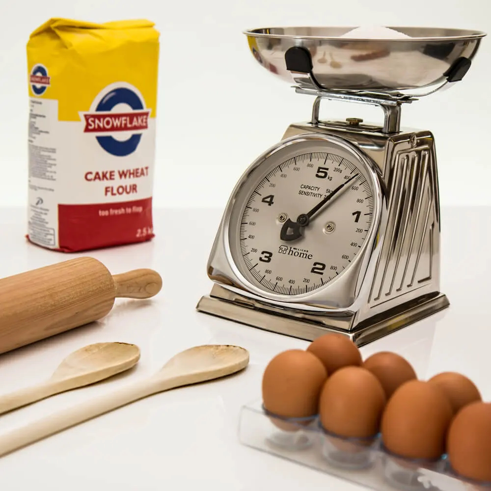 Utilizzare la stevia in cucina e per la cura della pelle