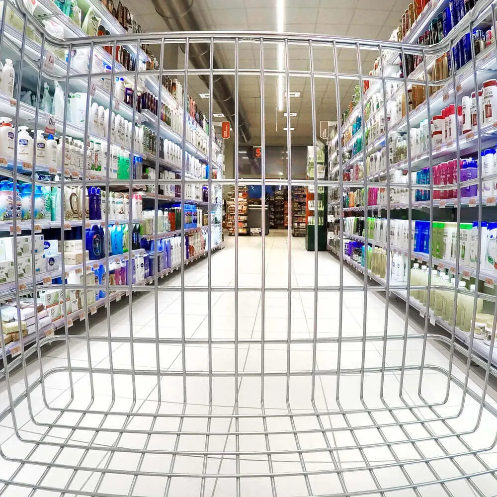 Consejos para comprar Stevia