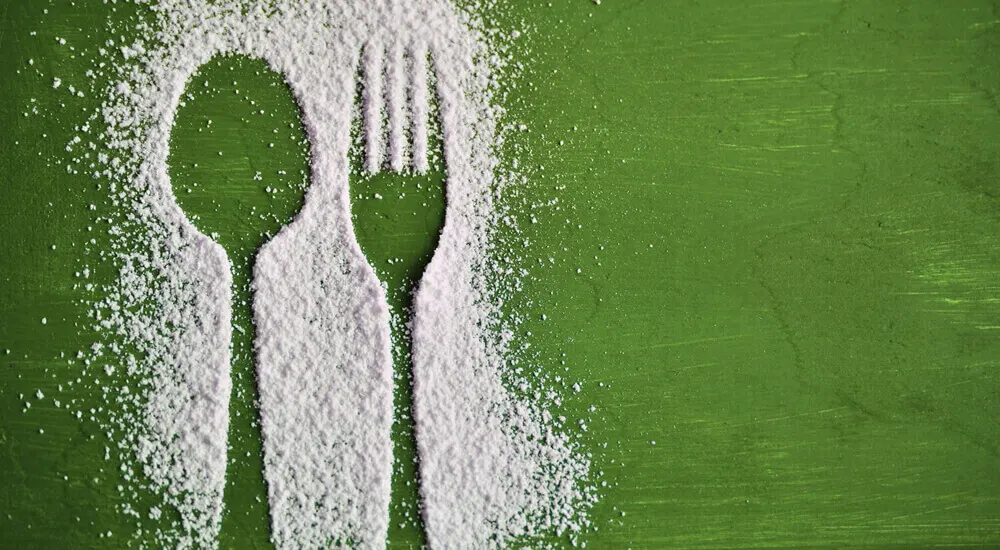 Stevia: gezond of riskant?