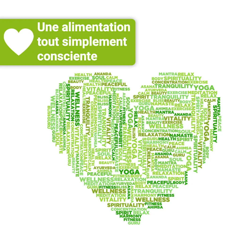 Avantages de l'édulcorant Stevia