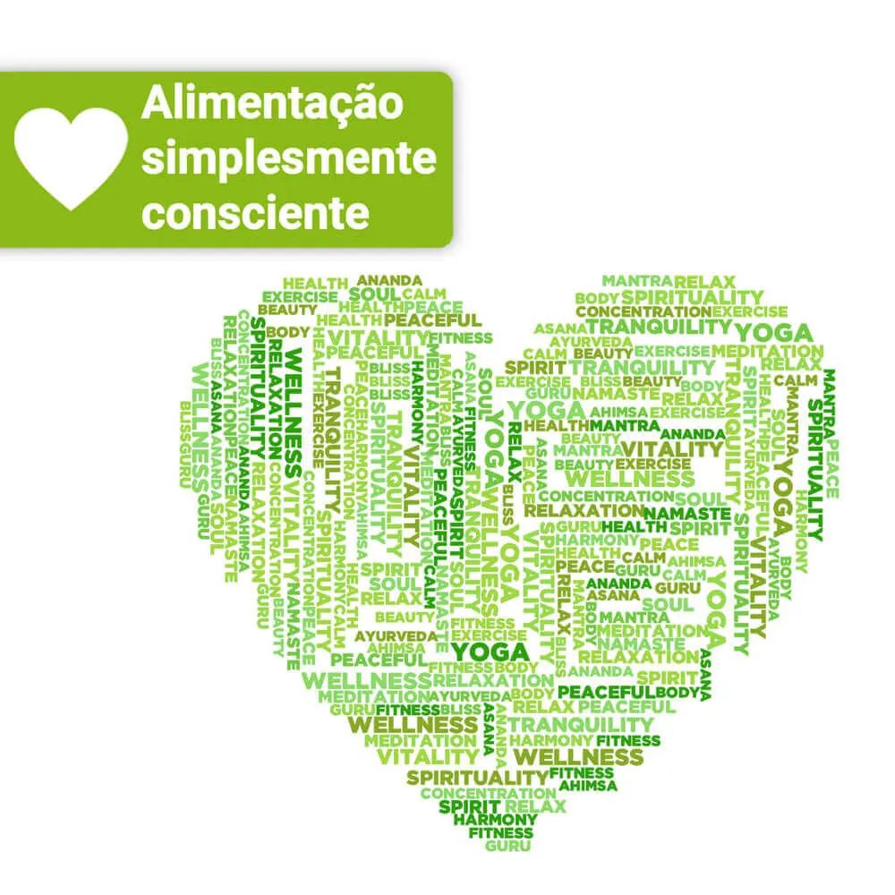 Vantagens do Adoçante Stevia