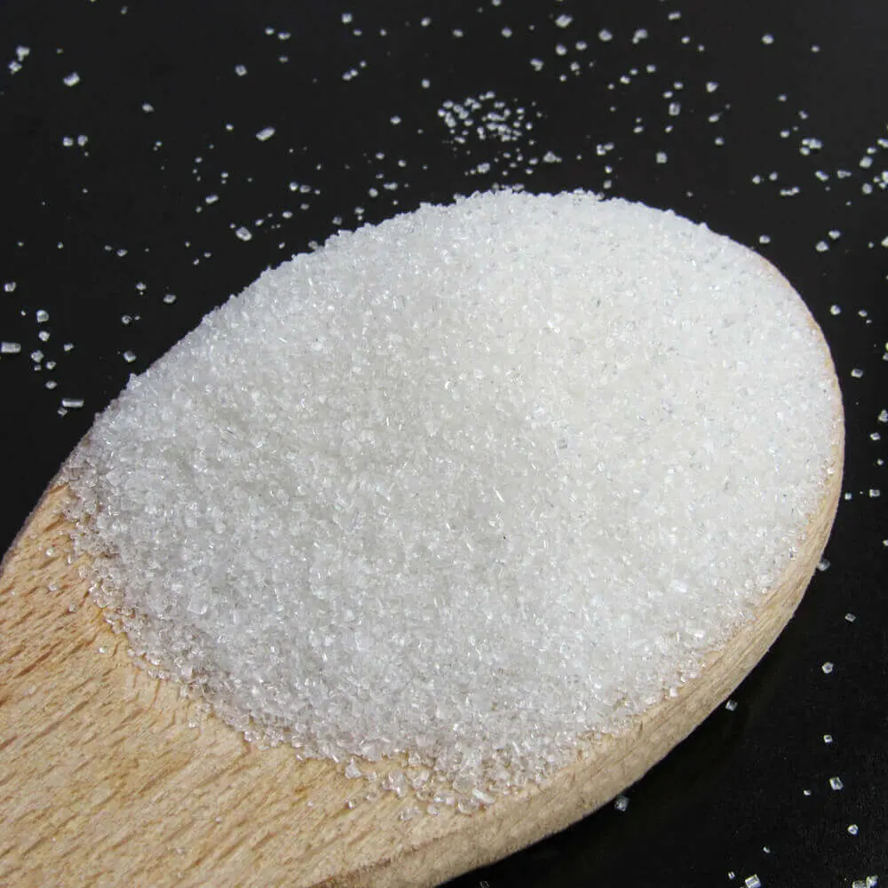 Sucre de bouleau Succédané de sucre Xylit – Xylitol