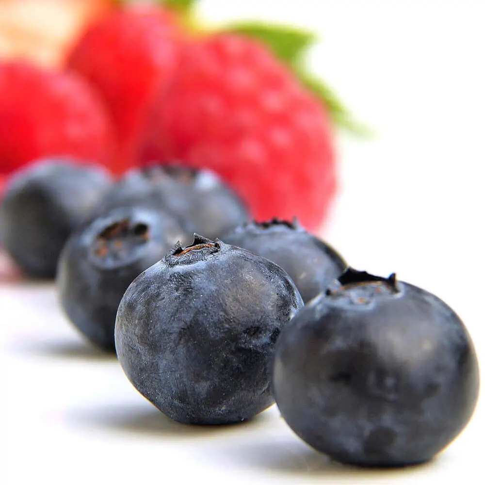 Zuckerersatz: Überblick und Anwendungsmöglichkeiten