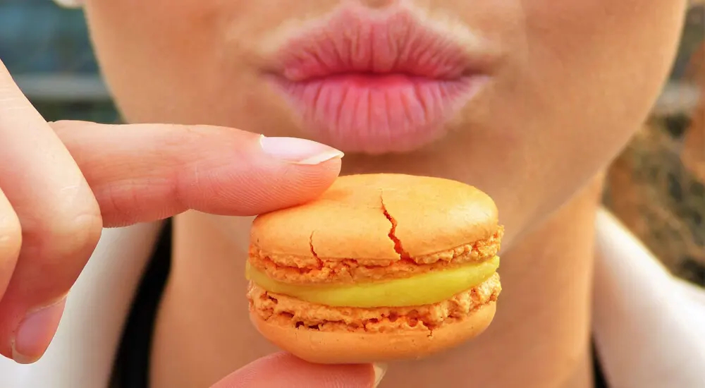 Breaking Free from Sugar Addiction