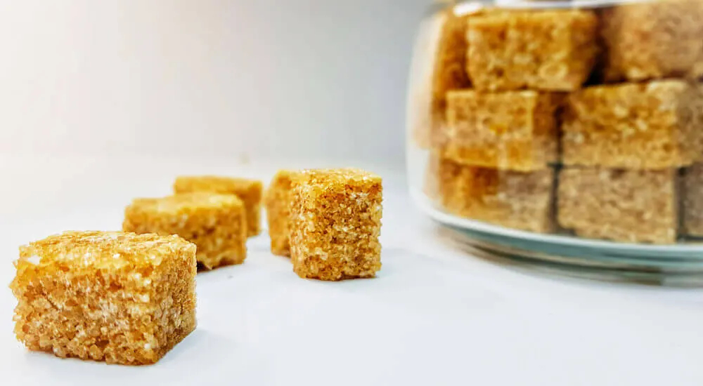 Symptoms of Sugar Addiction