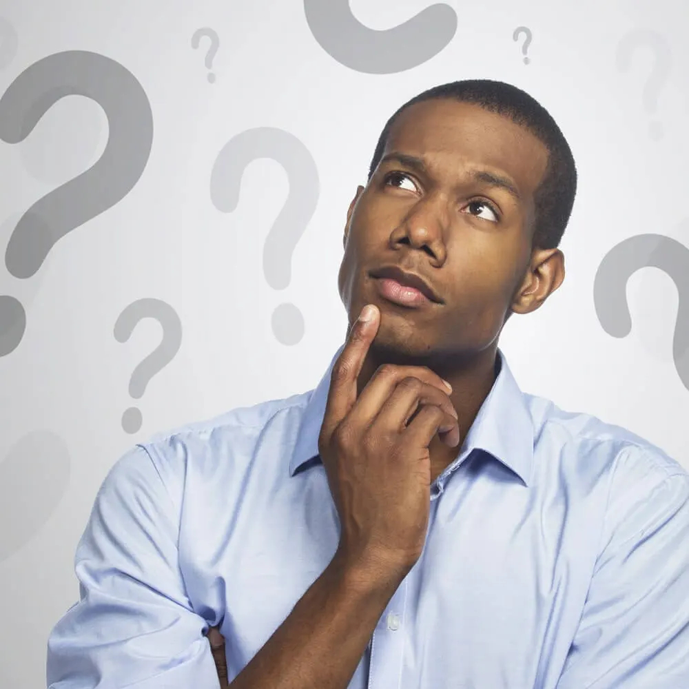 Adoçante com 98% de rebaudiosídeo A já disponível na loja online