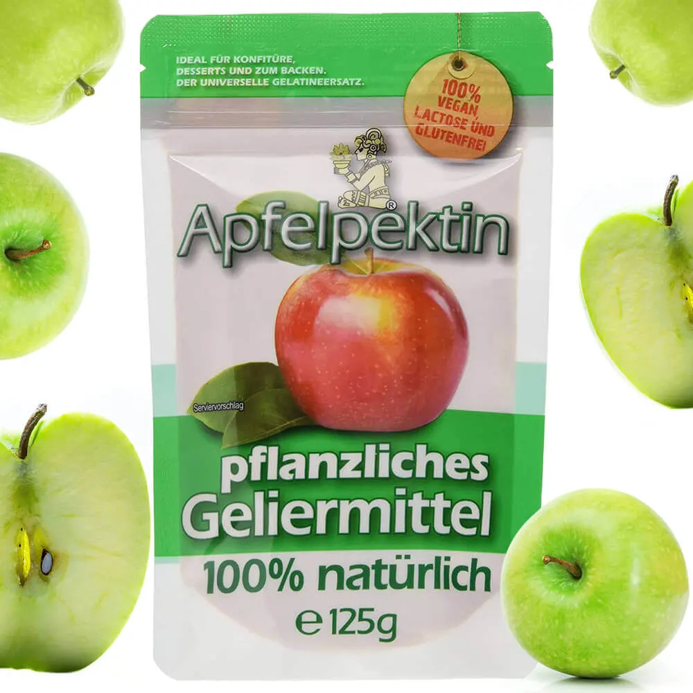 Koop het geleermiddel appelpectine.