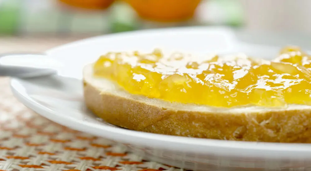 Para que serve a pectina de maçã? Esta fibra dietética solúvel, extraída das maçãs, tem diversas aplicações.