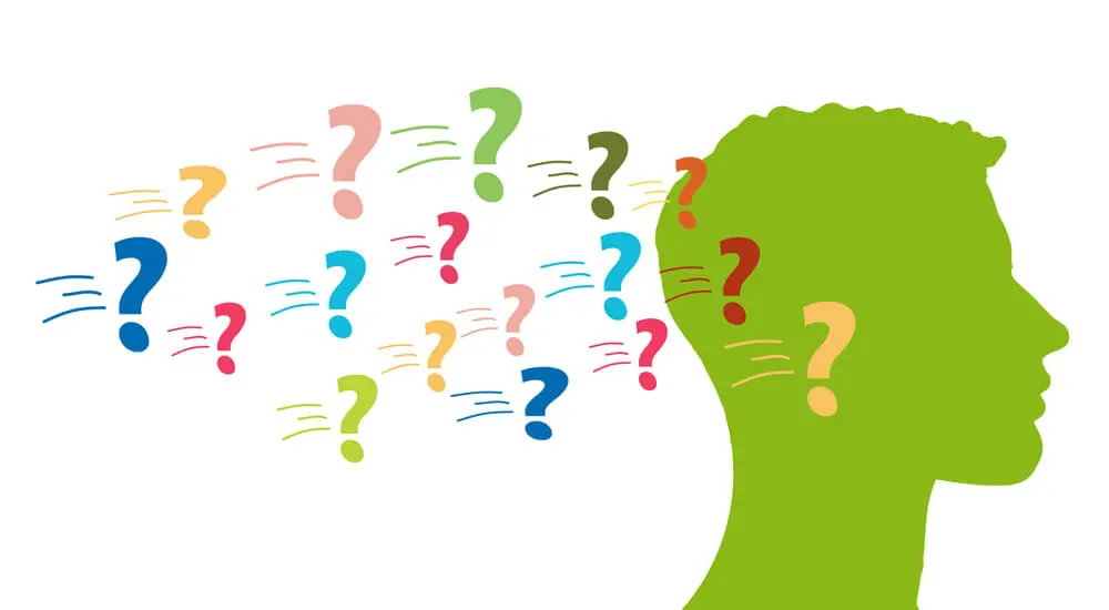 Was ist Apfelpektin? | Wissenswertes zu Pektin als Präbiotikum.