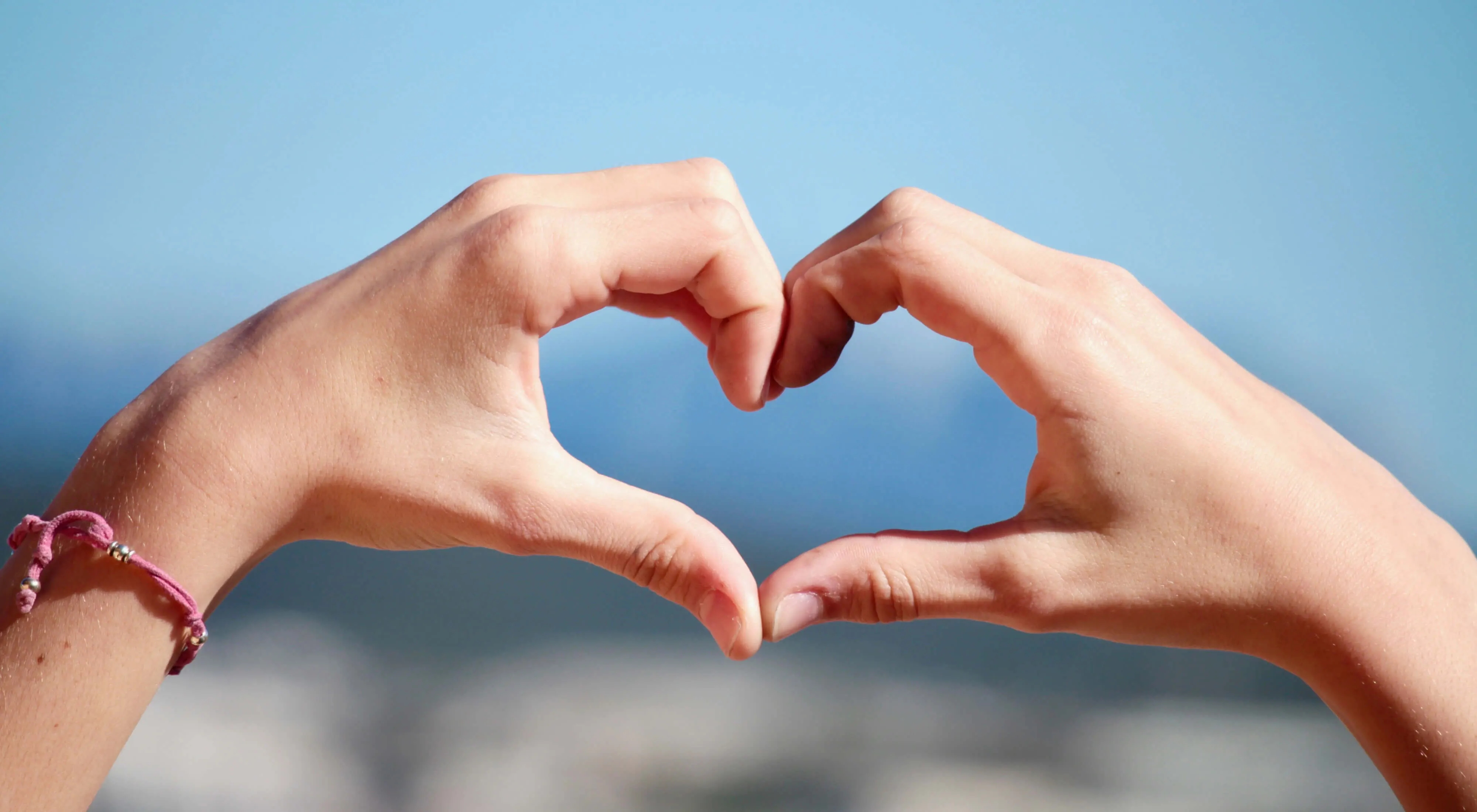 Wie wird Erythrit als Zuckerersatz hergestellt?