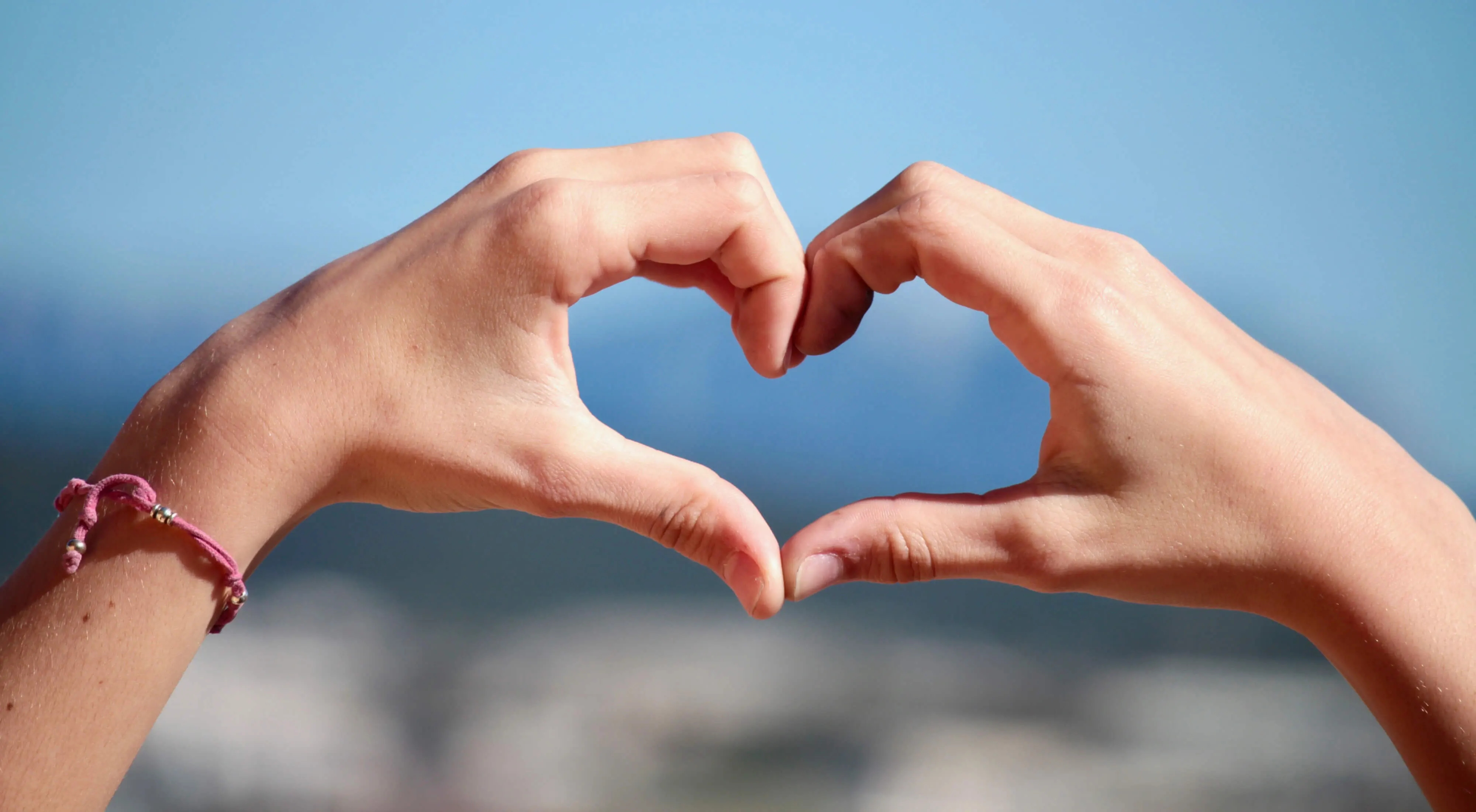 Hoe wordt Erythritol als suikervervanger geproduceerd? 