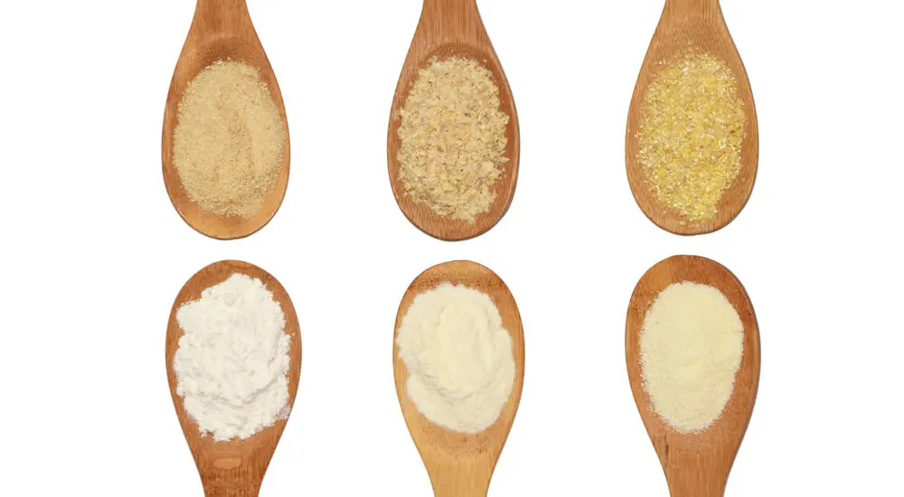 Substituts de sucre, édulcorants et sucre : quelles sont les différences ?