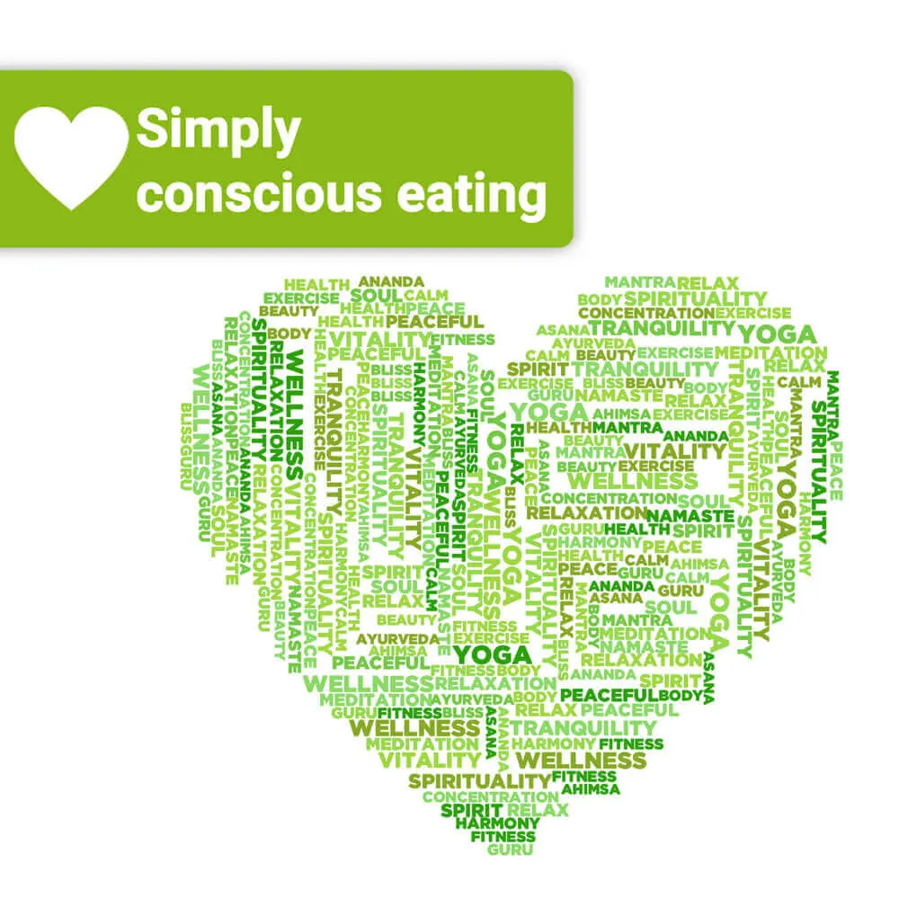 Stevia: Just how healthy is the sugar substitute? FAQs