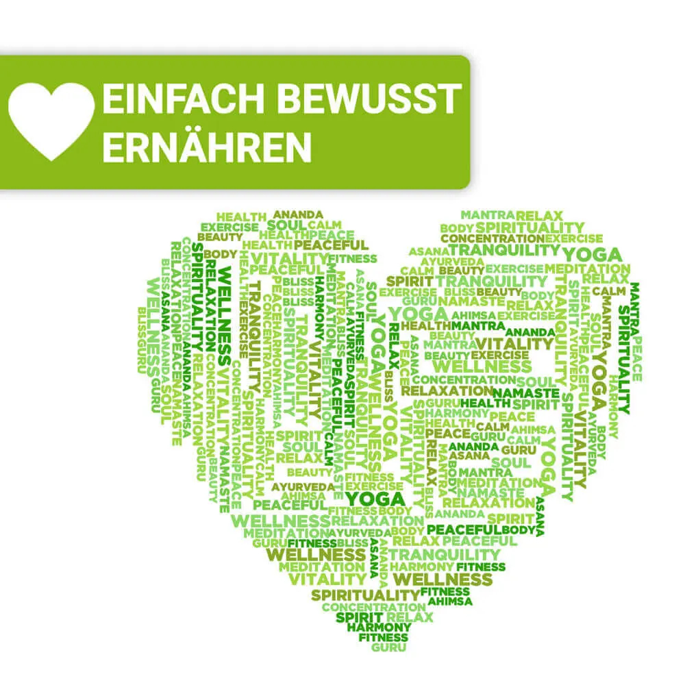 Stevia: Wie gesund ist der Zucker-Ersatz wirklich? Fragen und Antworten