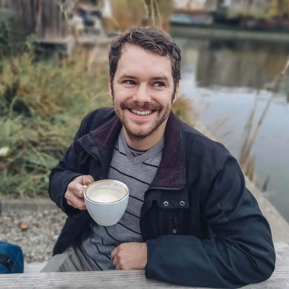 Stevia Vloeibare Zoetstof geschikt voor warme en koude dranken.