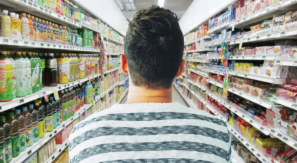 When purchasing Stevia Spread Sweetener, here are the most important tips to consider.