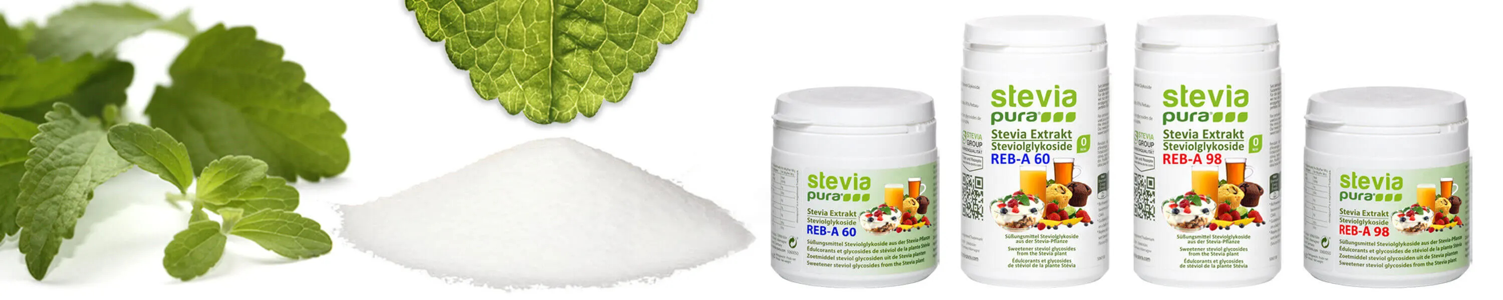 Le indicamos qué debe considerar cuando desee adquirir...