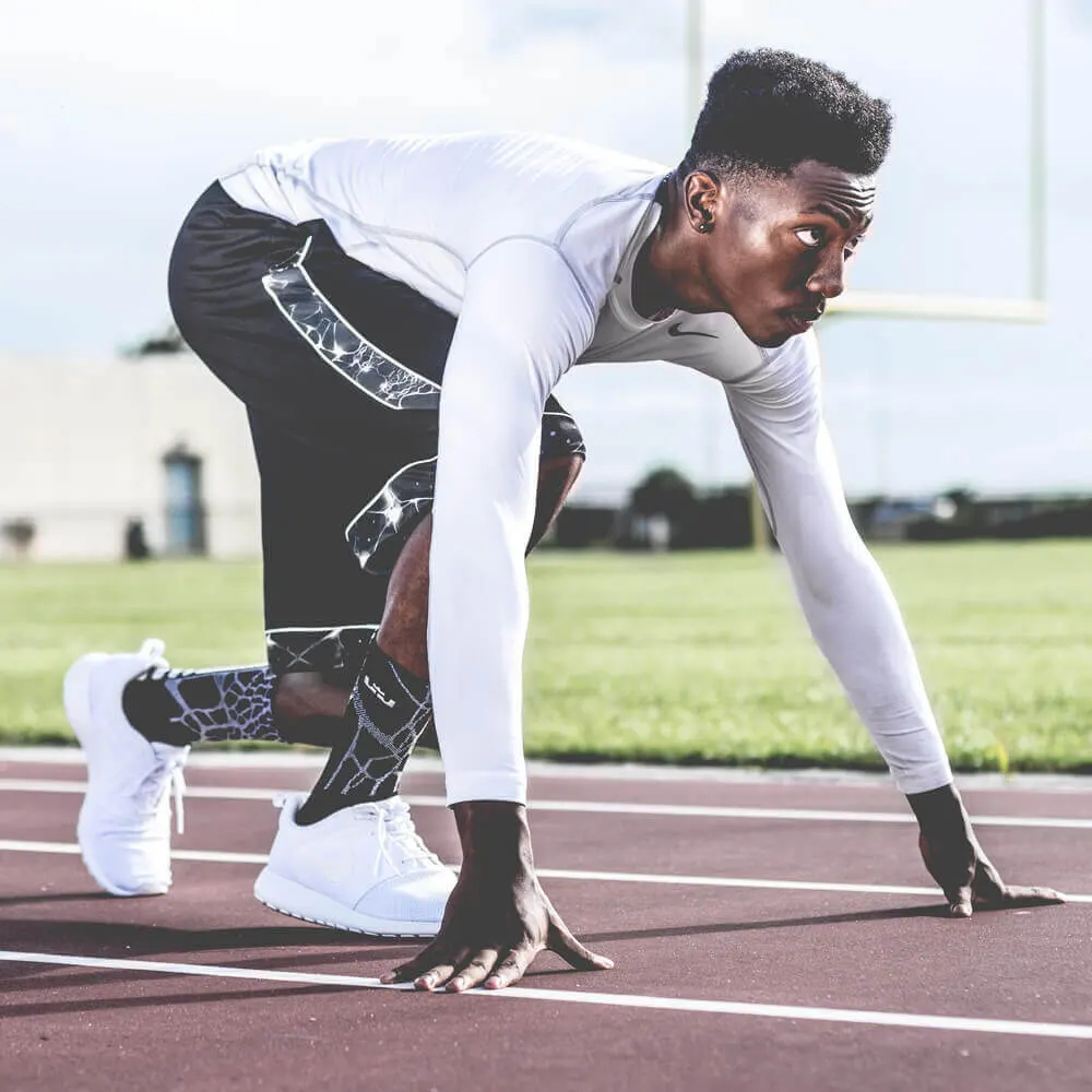 Koop Erythritol - Een suiker die geschikt is voor calorievrij zoeten voor diabetici, sport en dieet.