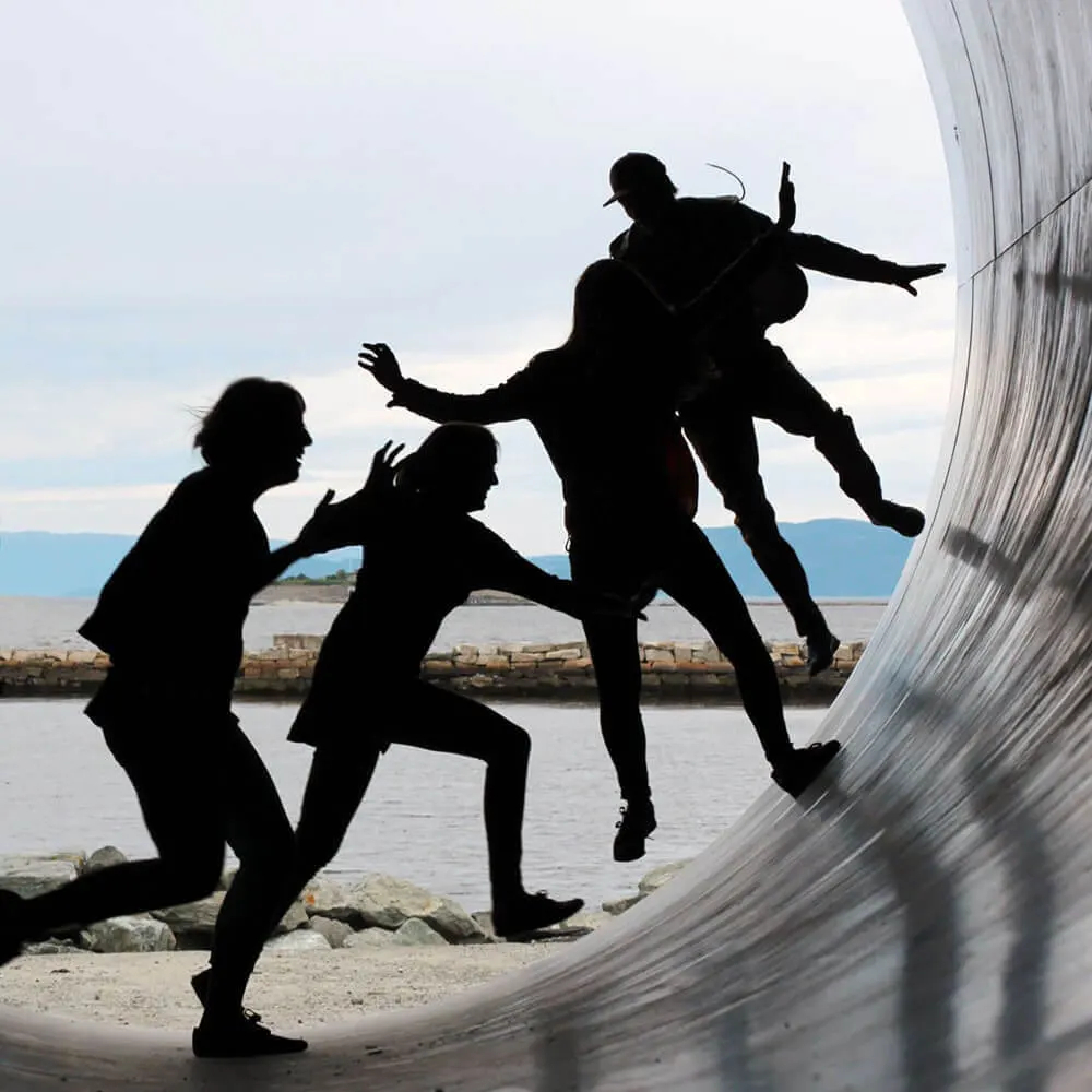 Regular physical activity is crucial for maintaining a healthy lifestyle