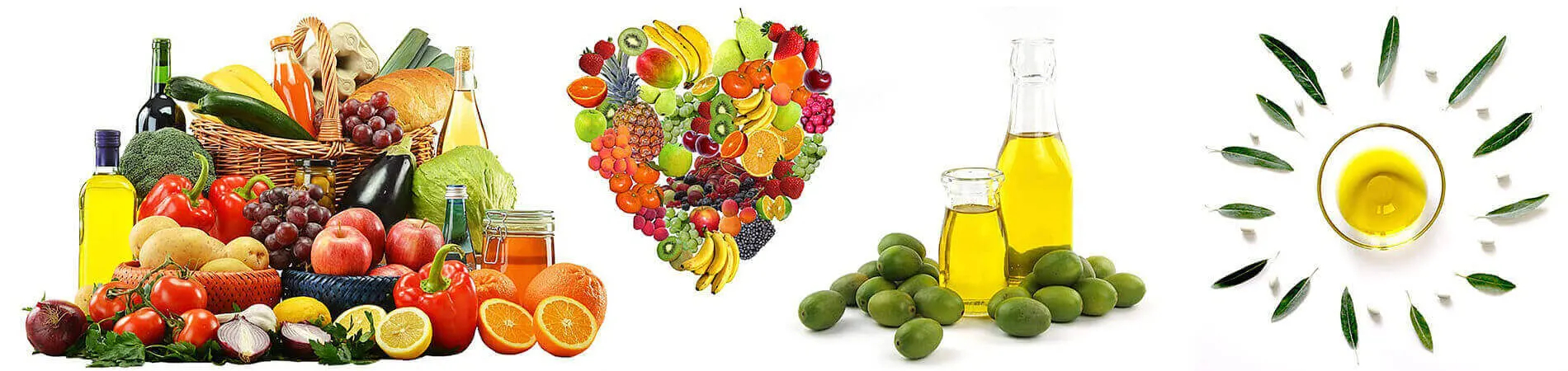 Salud y nutrición - La estevia como alternativa al azúcar