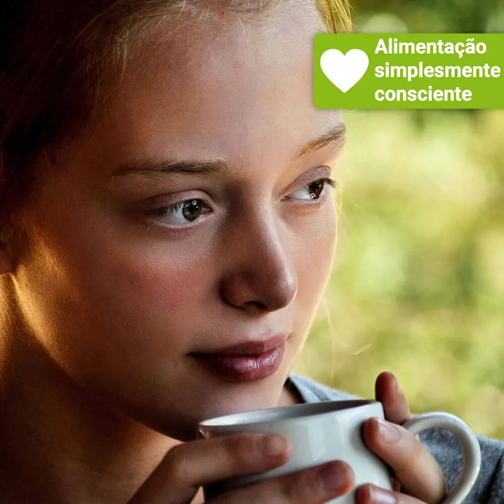 Um estilo de vida saudável é particularmente benéfico para a Diabetes tipo 2: Adoçar sem açúcar