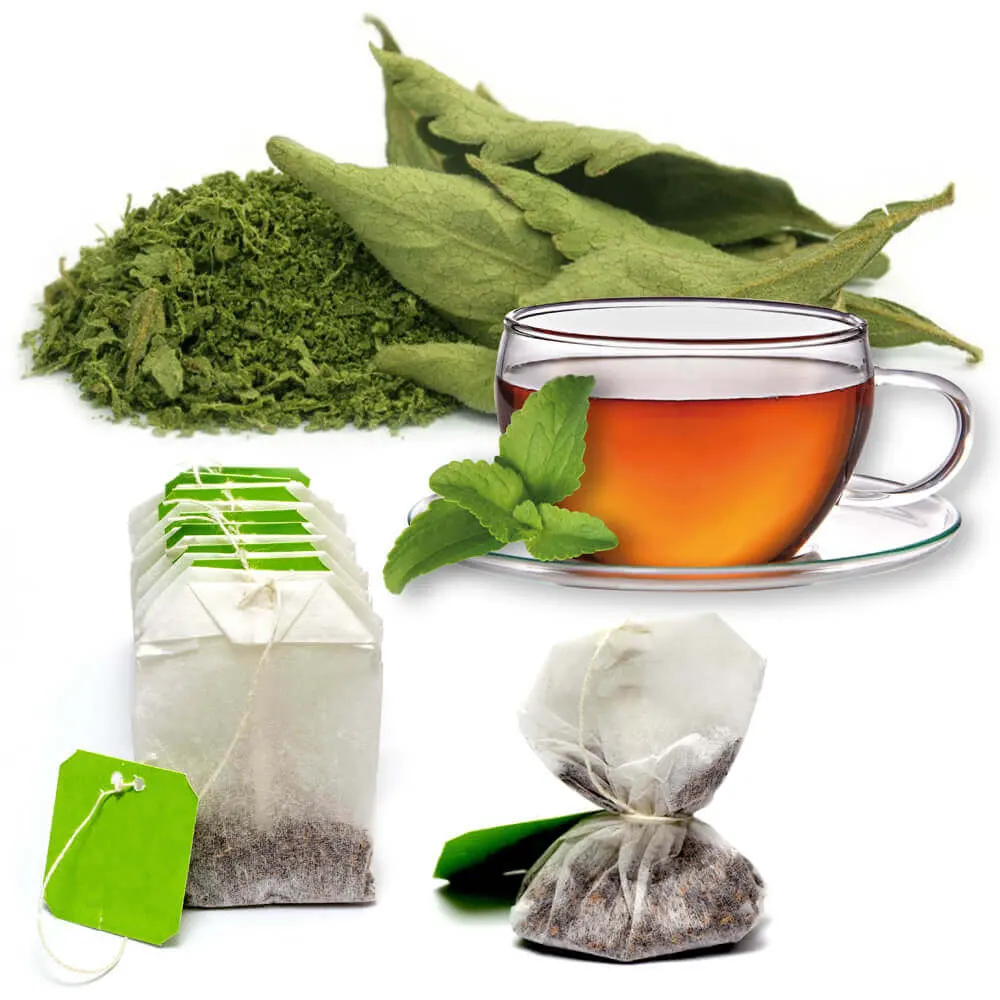 Stevia for diabetics: Here are the benefits 