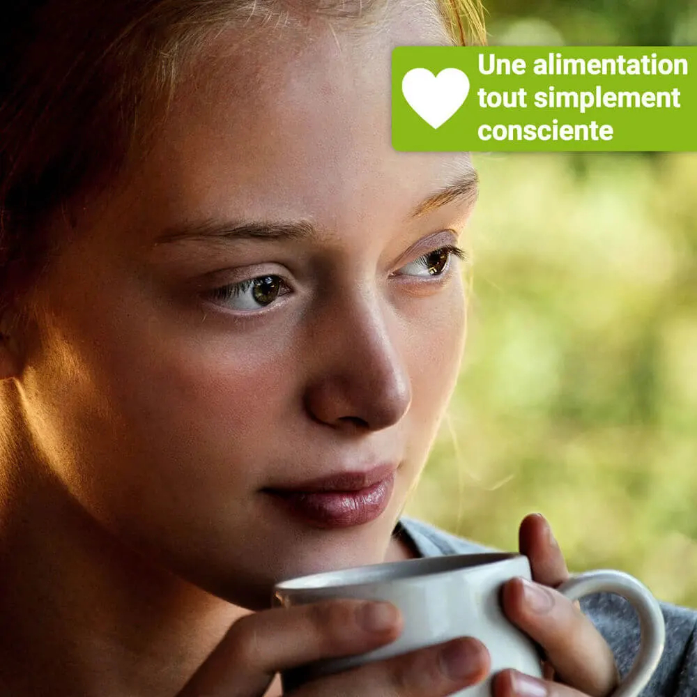 Un mode de vie sain est particulièrement bénéfique pour le diabète de type 2 : sucrer sans sucre