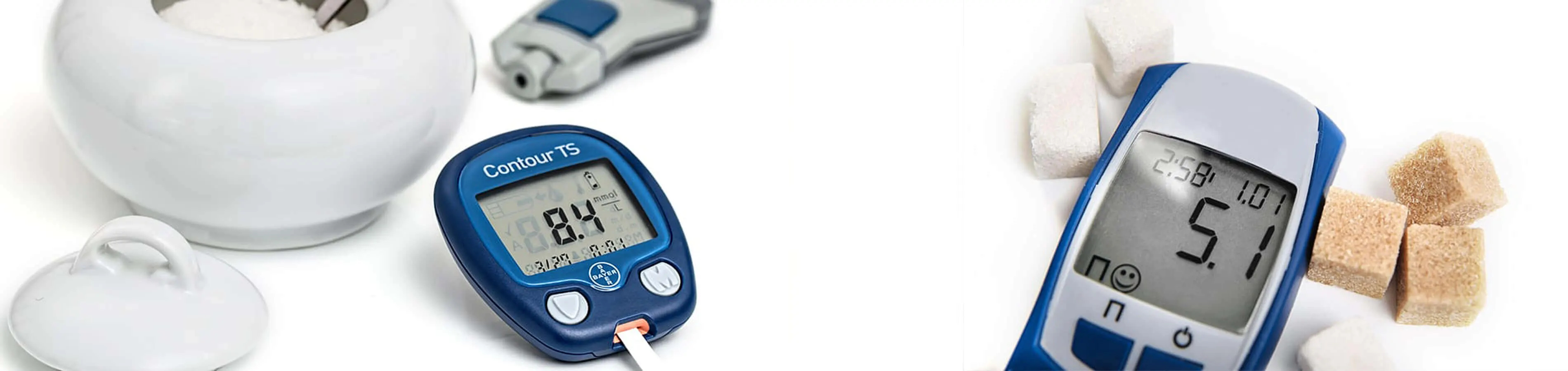 Blood Sugar - What is the allowable blood sugar limit?...