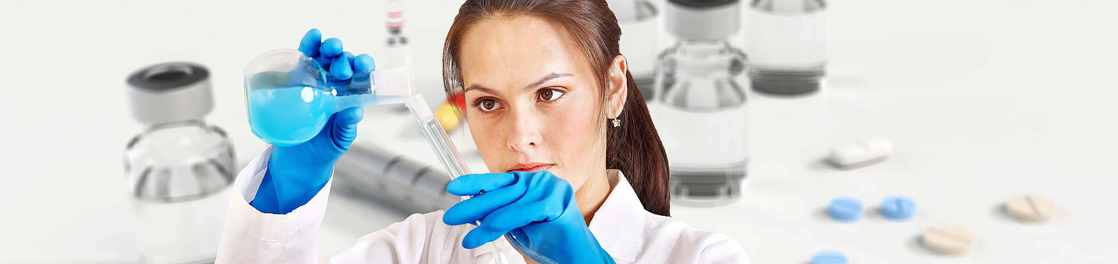 Aktuelle Neuigkeiten zur Diabetesforschung und -therapie...