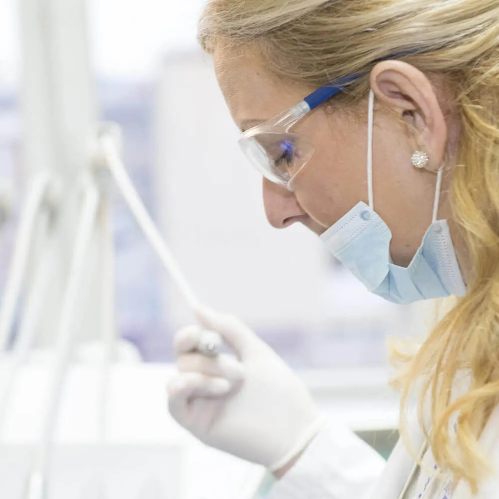 Pesquisa sobre diabetes - Novidades sobre o diabetes mellitus