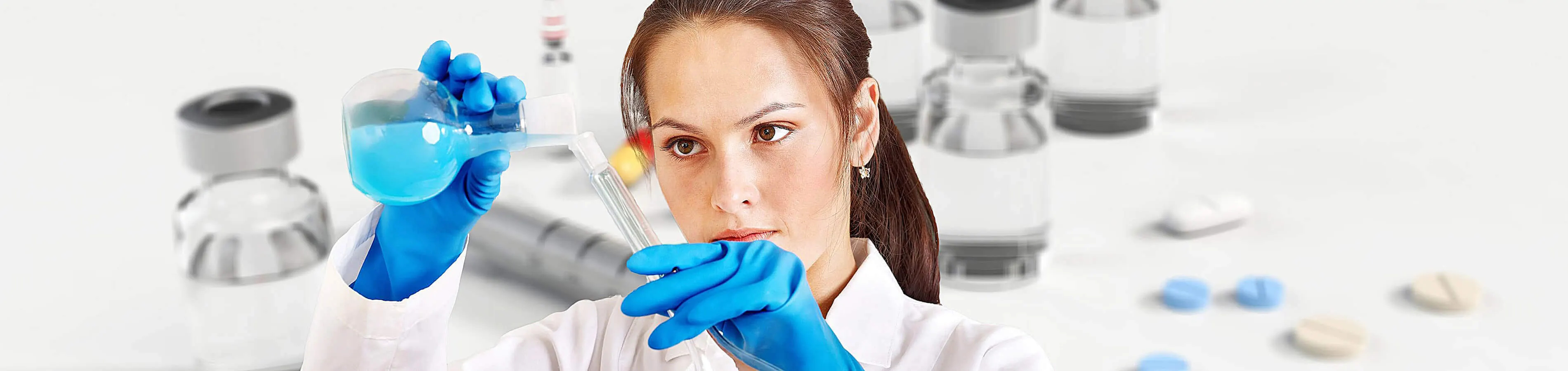 Investigación y terapia sobre la diabetes | Información...