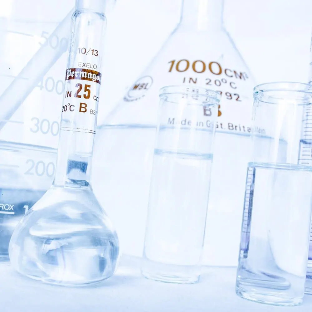 Research and future prospects for diabetes therapy