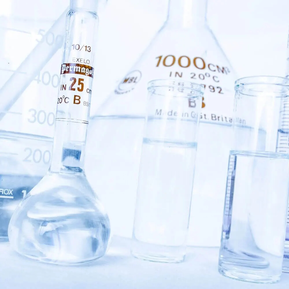 Ricerca e prospettive terapeutiche per il diabete