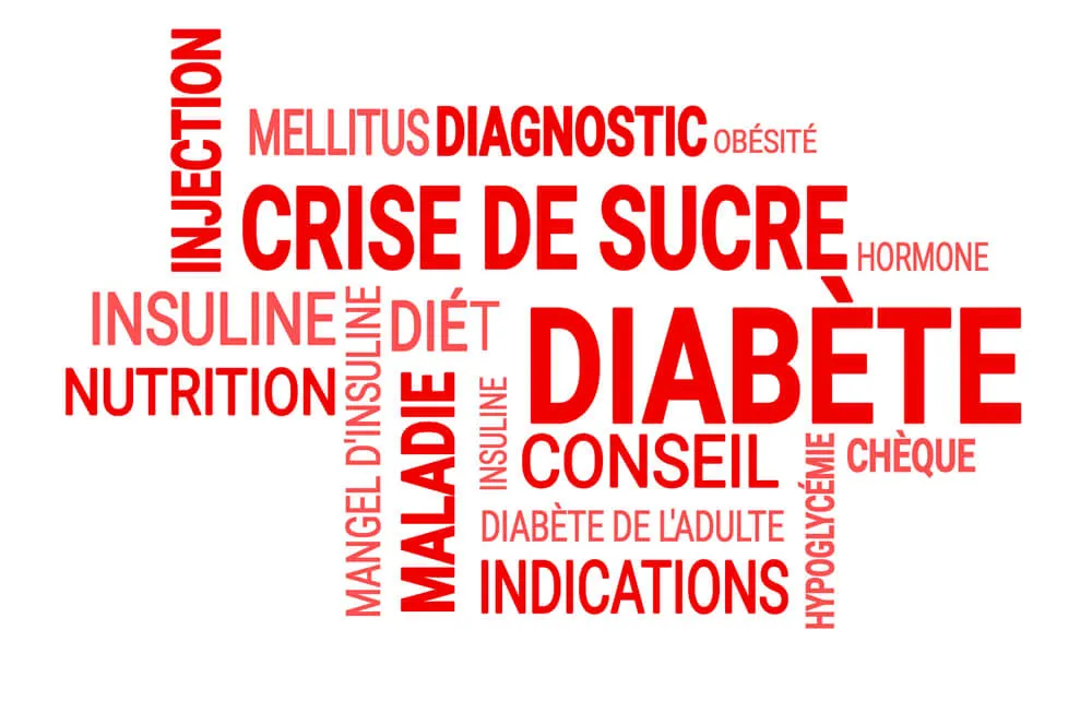 Depuis plus de 50 ans, le Centre allemand du diabète (Deutsches Diabetes-Zentrum) mène des recherches sur la maladie du diabète sucré.