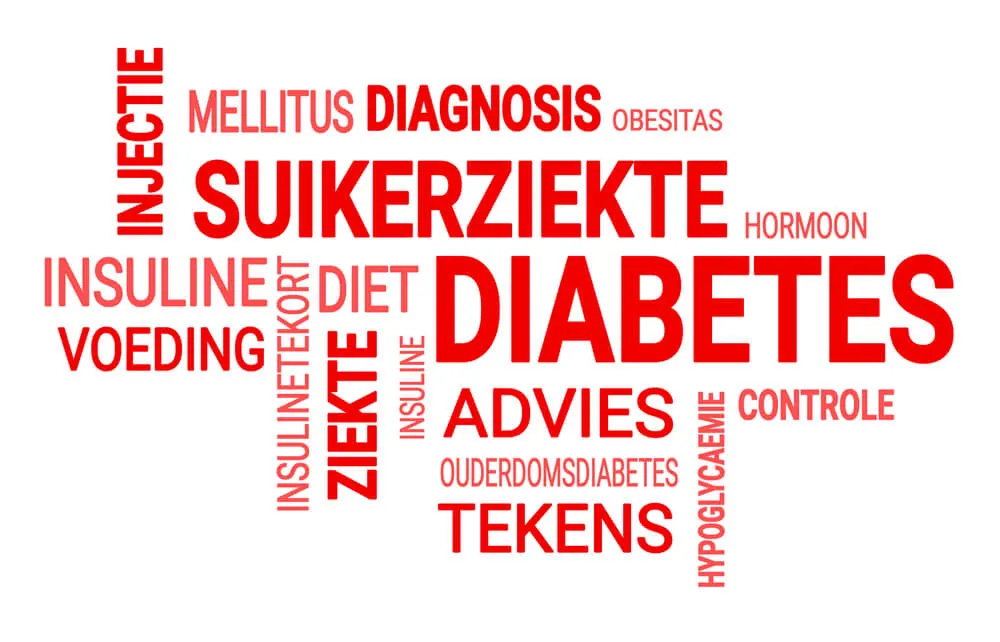 Het Duitse Diabetescentrum is al meer dan 50 jaar bezig met onderzoek naar diabetes mellitus.