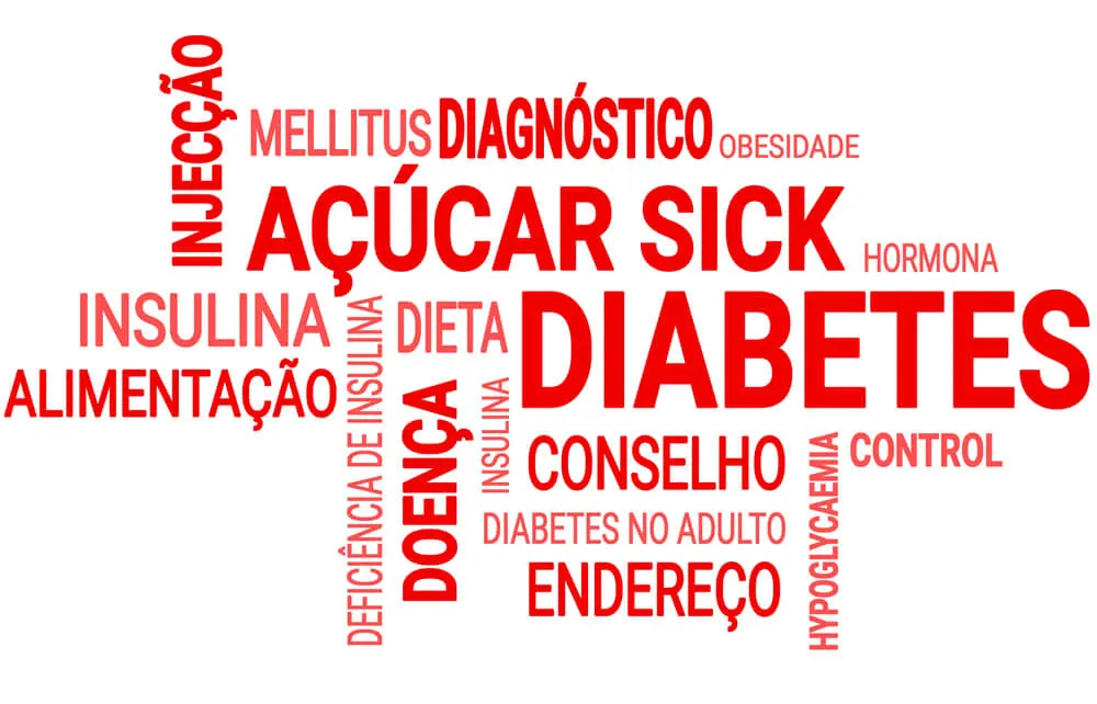 O Centro Alemão de Diabetes tem pesquisado o diabetes mellitus por mais de 50 anos.